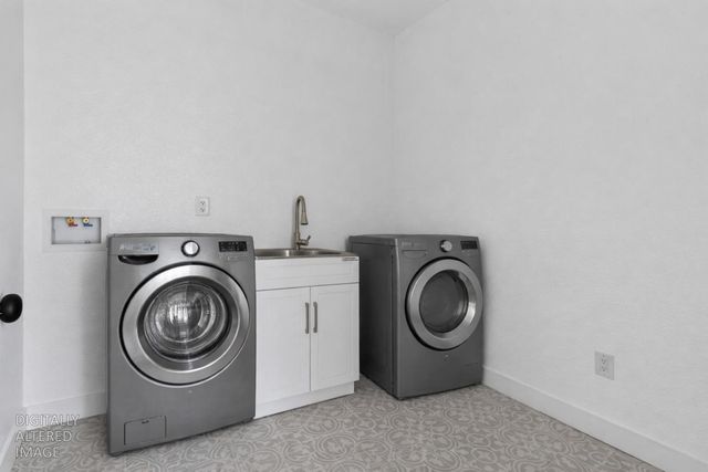 1986 Village Dr, Ione, CA 95640