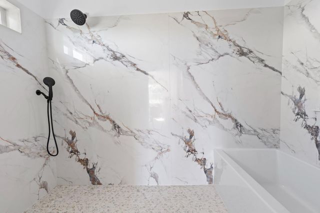 1986 Village Dr, Ione, CA 95640