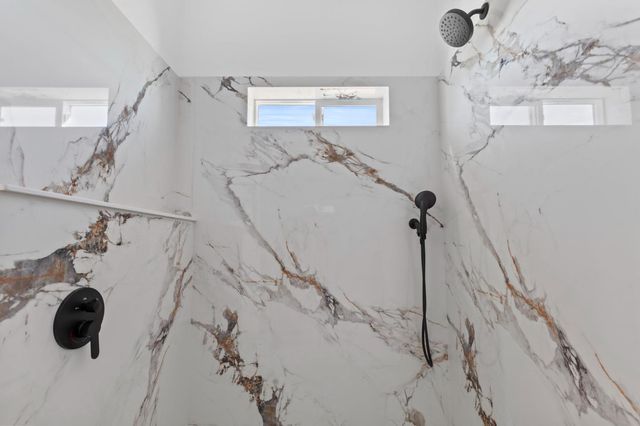 1986 Village Dr, Ione, CA 95640