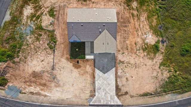 1986 Village Dr, Ione, CA 95640