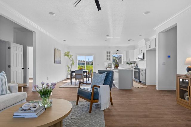 1986 Village Dr, Ione, CA 95640