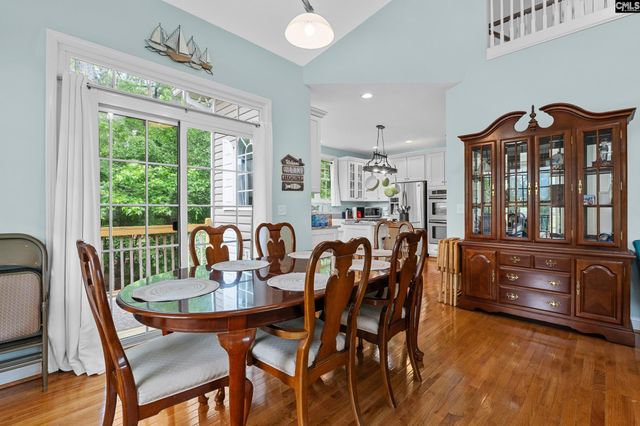 2241 Wateree Estates Road, Winnsboro, SC 29180