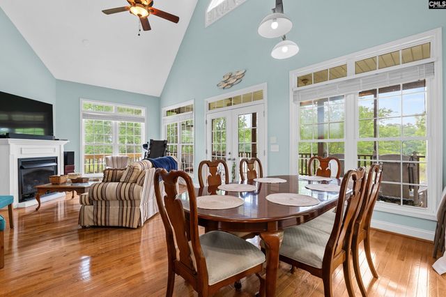 2241 Wateree Estates Road, Winnsboro, SC 29180