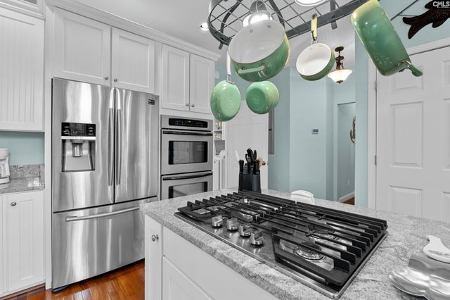 2241 Wateree Estates Road, Winnsboro, SC 29180