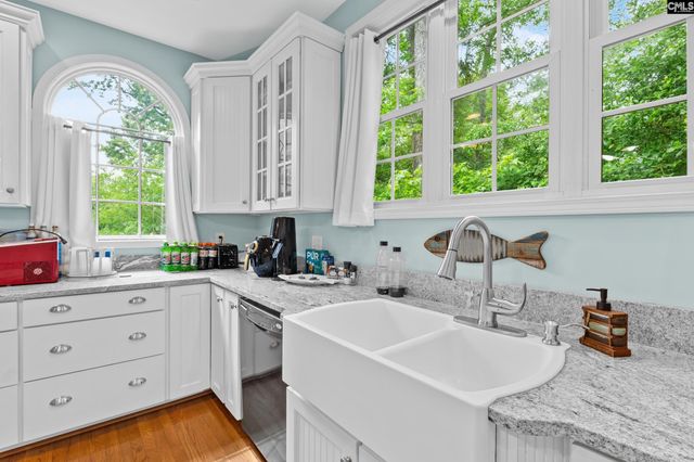 2241 Wateree Estates Road, Winnsboro, SC 29180