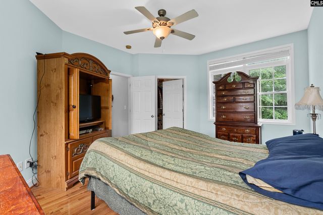 2241 Wateree Estates Road, Winnsboro, SC 29180