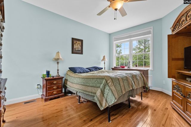 2241 Wateree Estates Road, Winnsboro, SC 29180