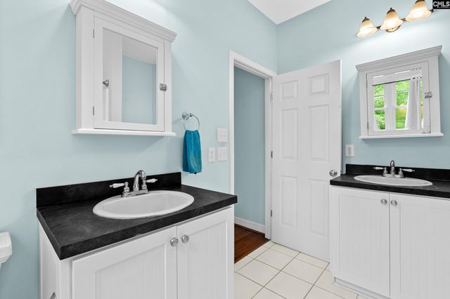 2241 Wateree Estates Road, Winnsboro, SC 29180