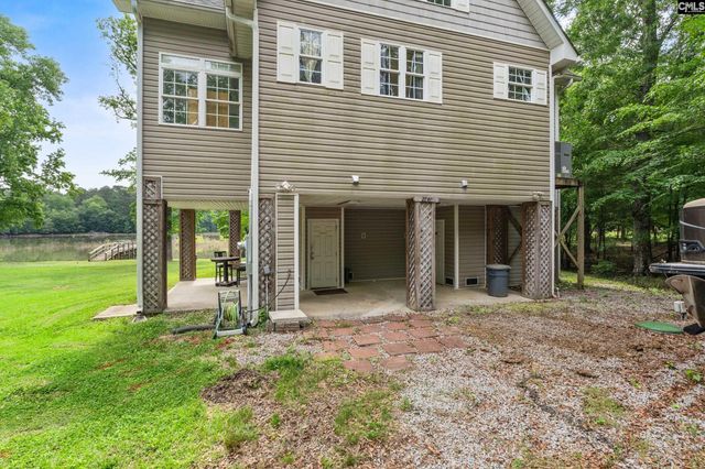 2241 Wateree Estates Road, Winnsboro, SC 29180