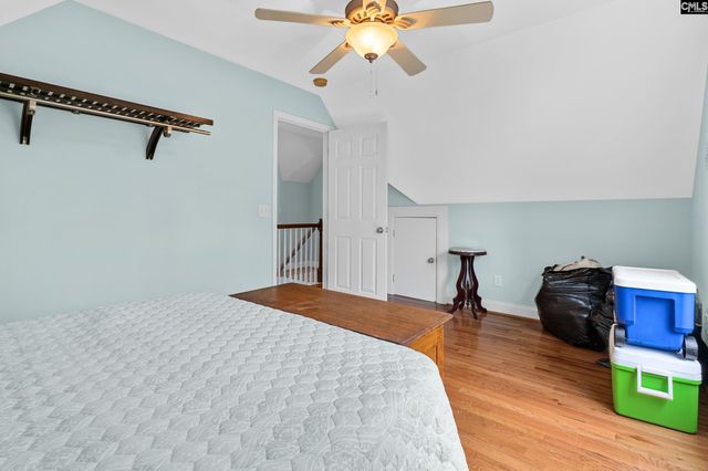 2241 Wateree Estates Road, Winnsboro, SC 29180