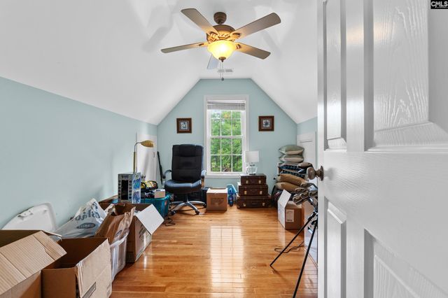 2241 Wateree Estates Road, Winnsboro, SC 29180