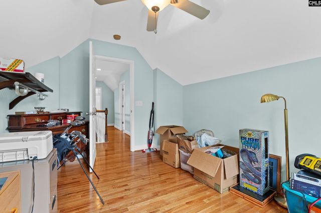 2241 Wateree Estates Road, Winnsboro, SC 29180