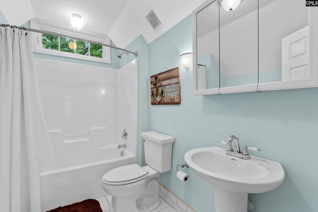 2241 Wateree Estates Road, Winnsboro, SC 29180