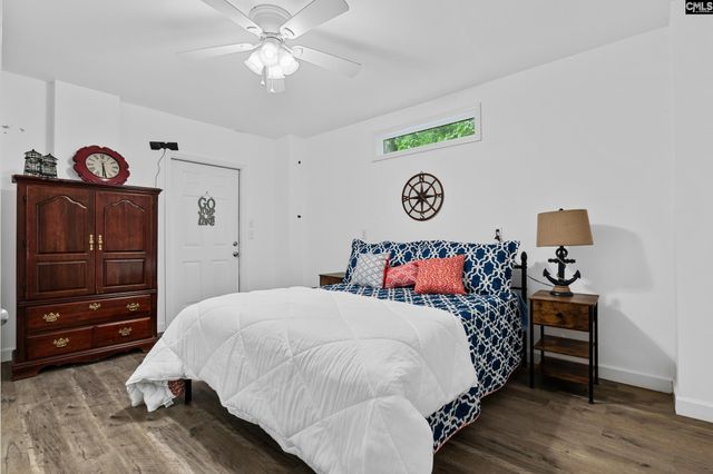 2241 Wateree Estates Road, Winnsboro, SC 29180