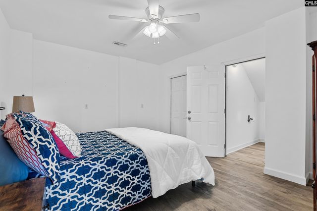 2241 Wateree Estates Road, Winnsboro, SC 29180