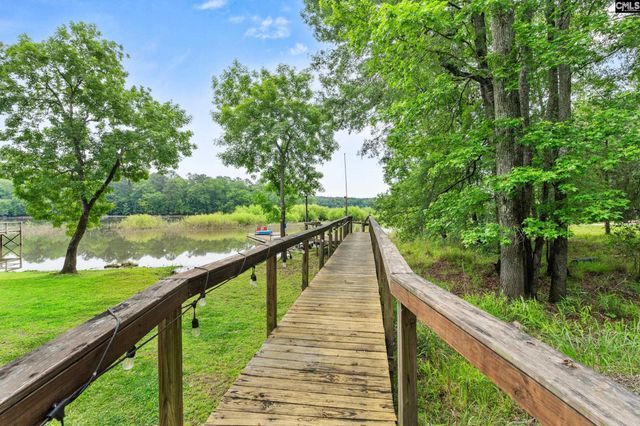 2241 Wateree Estates Road, Winnsboro, SC 29180