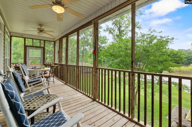 2241 Wateree Estates Road, Winnsboro, SC 29180