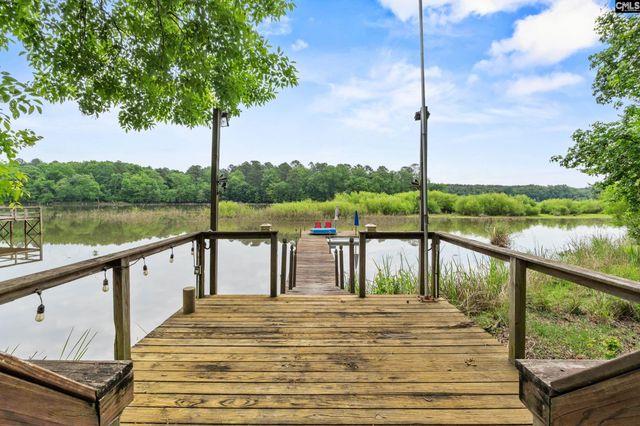 2241 Wateree Estates Road, Winnsboro, SC 29180