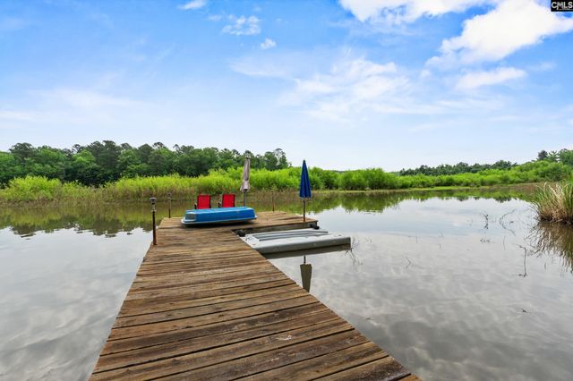 2241 Wateree Estates Road, Winnsboro, SC 29180