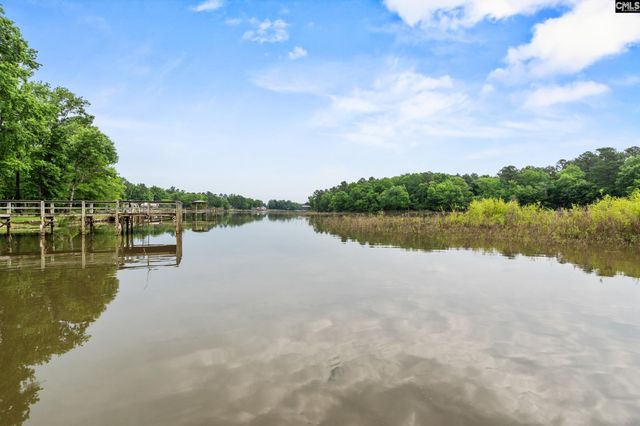 2241 Wateree Estates Road, Winnsboro, SC 29180