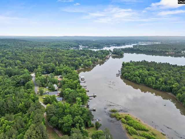 2241 Wateree Estates Road, Winnsboro, SC 29180