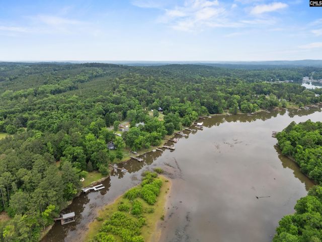 2241 Wateree Estates Road, Winnsboro, SC 29180