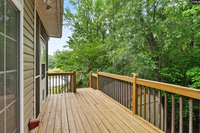 2241 Wateree Estates Road, Winnsboro, SC 29180