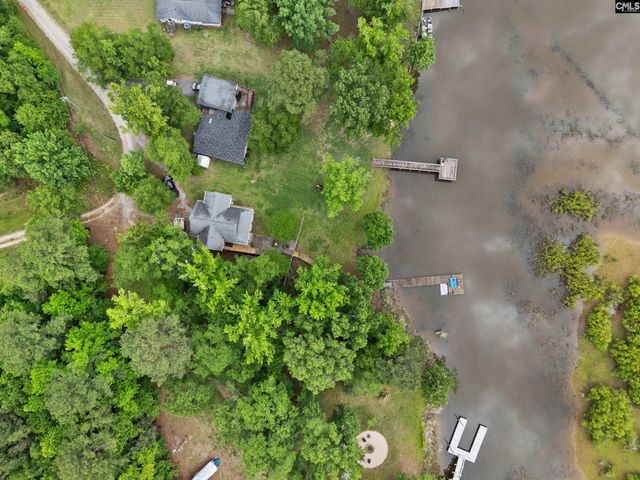 2241 Wateree Estates Road, Winnsboro, SC 29180