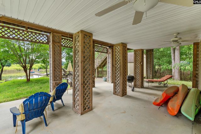 2241 Wateree Estates Road, Winnsboro, SC 29180