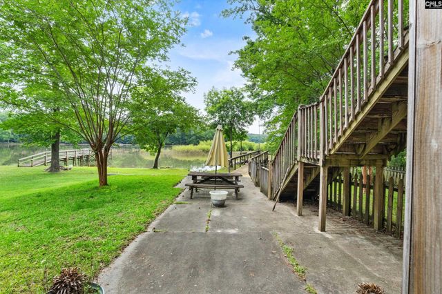 2241 Wateree Estates Road, Winnsboro, SC 29180