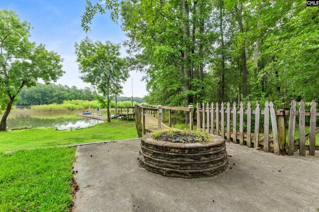 2241 Wateree Estates Road, Winnsboro, SC 29180