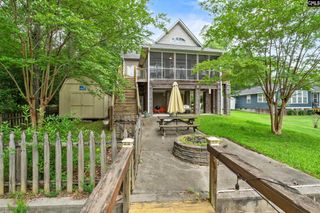 2241 Wateree Estates Road, Winnsboro, SC 29180