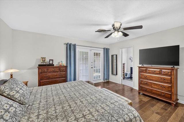 5430 Chevy Chase Dr, Corpus Christi, TX 78412