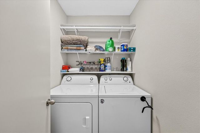 5430 Chevy Chase Dr, Corpus Christi, TX 78412