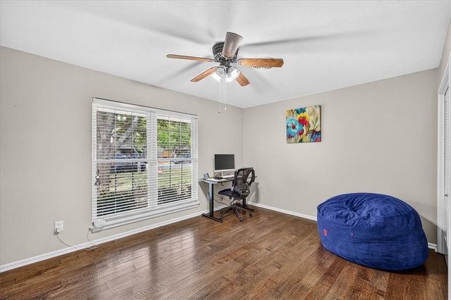 5430 Chevy Chase Dr, Corpus Christi, TX 78412