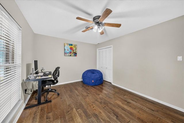 5430 Chevy Chase Dr, Corpus Christi, TX 78412