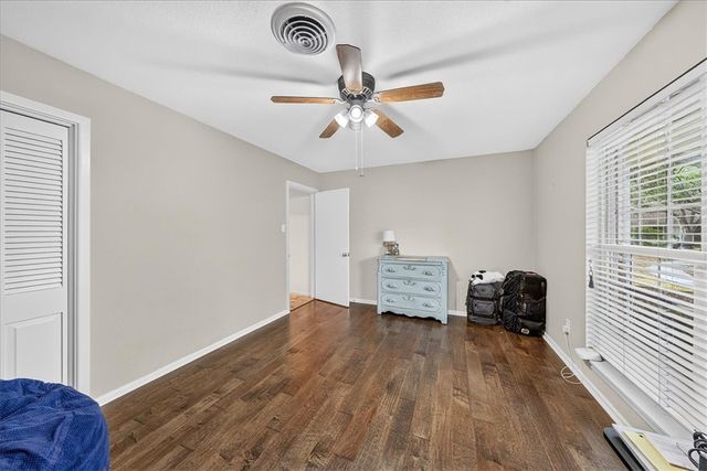 5430 Chevy Chase Dr, Corpus Christi, TX 78412