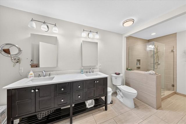 5430 Chevy Chase Dr, Corpus Christi, TX 78412