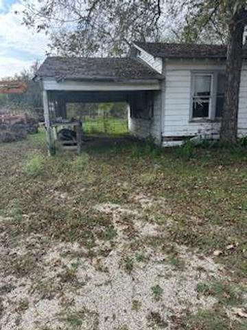 202 Mary ST, Thorndale, TX 76577