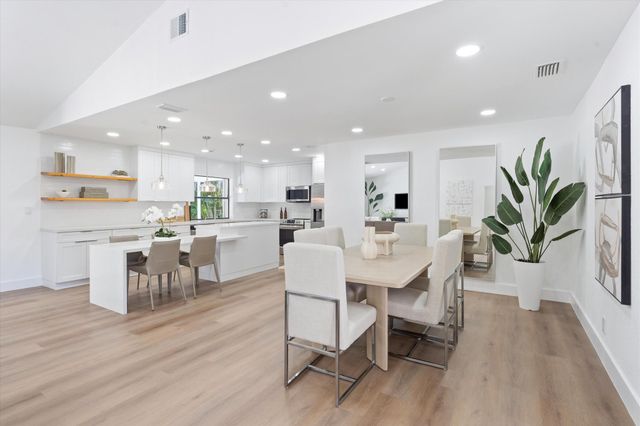 4431 NW 109th Terrace, Coral Springs, FL 33065