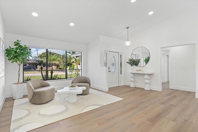 4431 NW 109th Terrace, Coral Springs, FL 33065