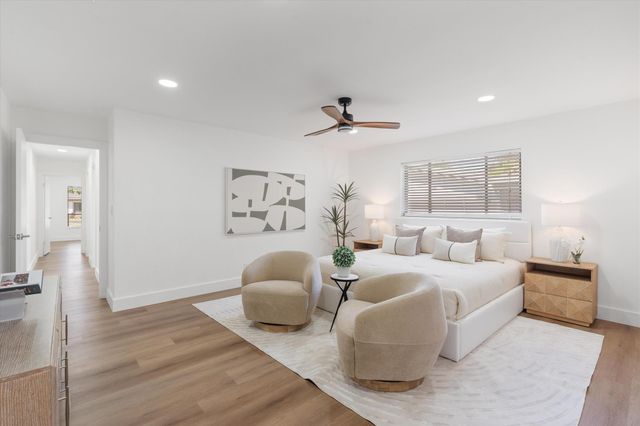 4431 NW 109th Terrace, Coral Springs, FL 33065