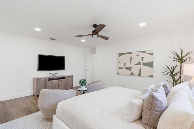 4431 NW 109th Terrace, Coral Springs, FL 33065