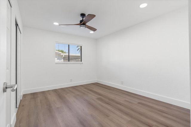 4431 NW 109th Terrace, Coral Springs, FL 33065