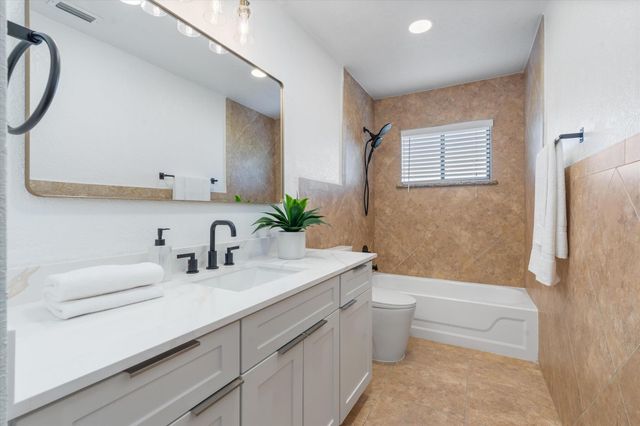 4431 NW 109th Terrace, Coral Springs, FL 33065