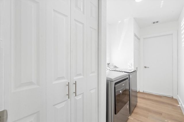 4431 NW 109th Terrace, Coral Springs, FL 33065