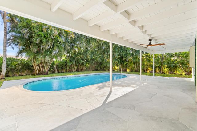 4431 NW 109th Terrace, Coral Springs, FL 33065