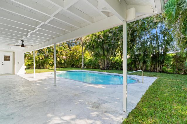 4431 NW 109th Terrace, Coral Springs, FL 33065