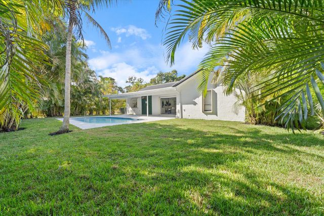 4431 NW 109th Terrace, Coral Springs, FL 33065