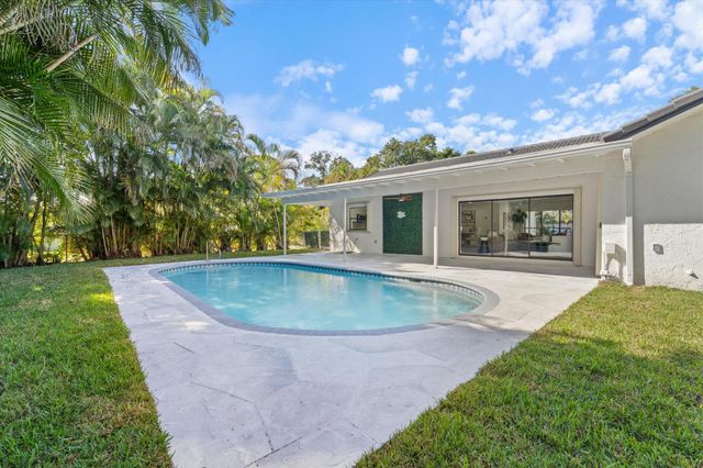 4431 NW 109th Terrace, Coral Springs, FL 33065